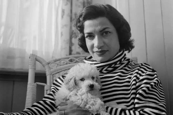 अशरफ़ पहलवी