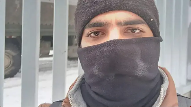 అబ్దుల్‌ రహ్మాన్ కివాన్