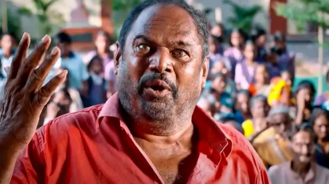 యూనివ‌ర్సిటీ -పేప‌ర్ లీక్ 