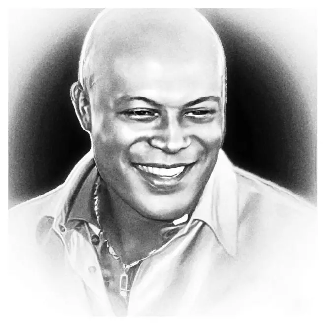 Emmanuel Nwude, oji ụgha ghata Nde dọla 242