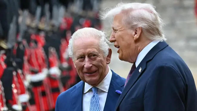 प्रातिनिधिक फोटो