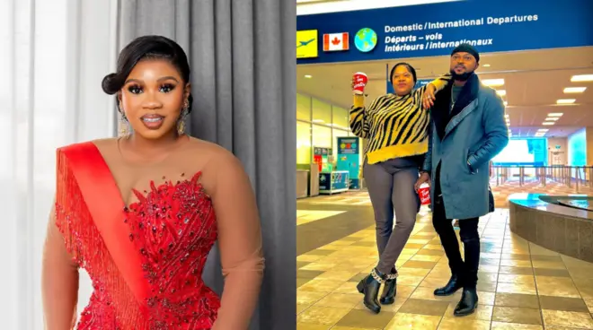 Aworan awọn oṣere tiata