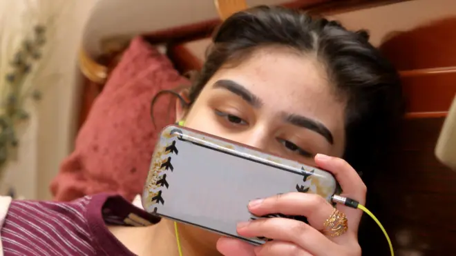 سوشل میڈیا، پاکستان