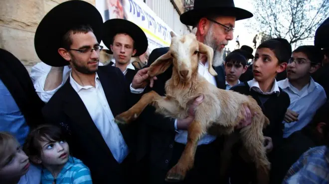 ఇజ్రాయెల్