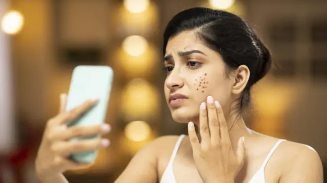 પ્રતીકાત્મક તસવીર