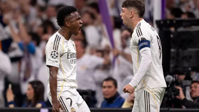 Tapahattoonni Maadriid erga galchii lakkoofsisanii booda