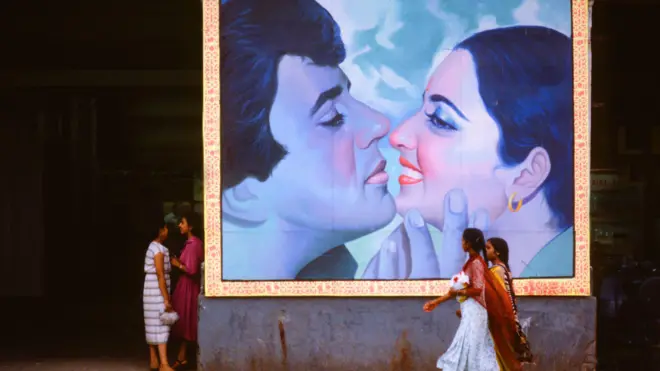 प्रतिकात्मक छायाचित्र