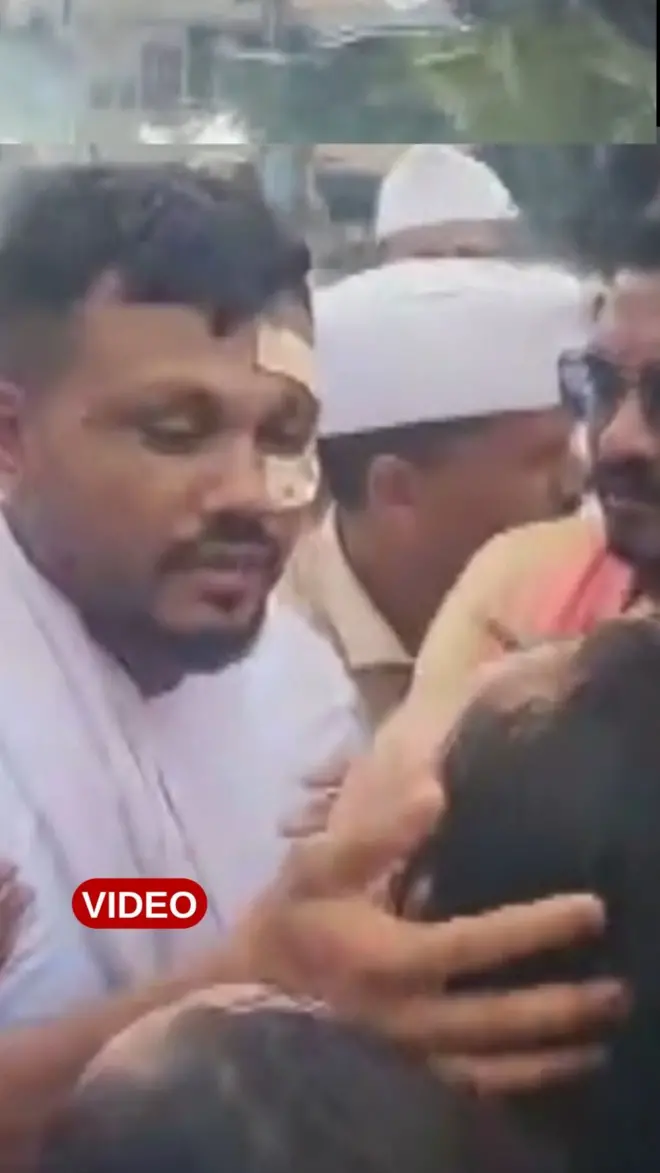 ఎయిరిండియా, అహ్మదాబాద్, విమాన ప్రమాదం