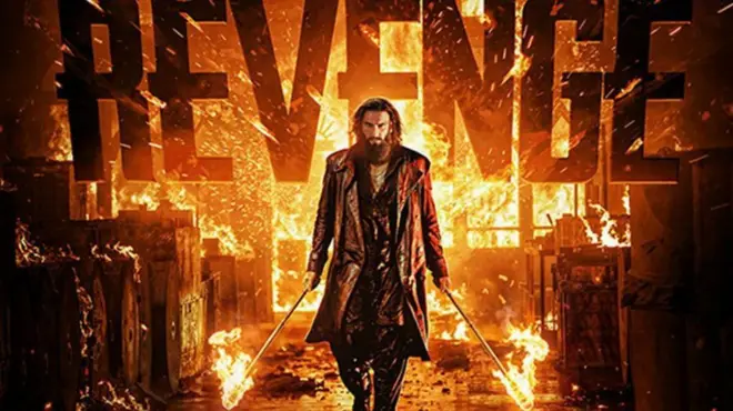 रणवीर सिंह