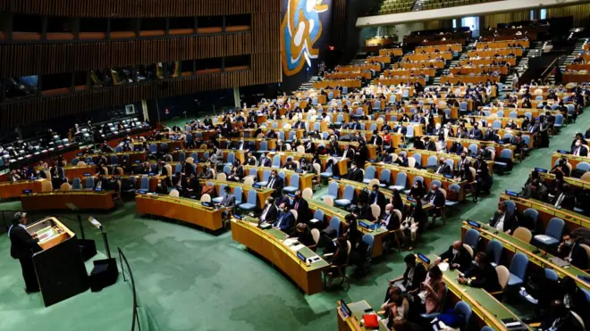 UN