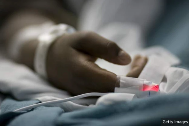 Serikali ya Tanzania imebaini kuwa ugonjwa unaoua watu kusini mwa Tanzania ni homa ya Mgunda.