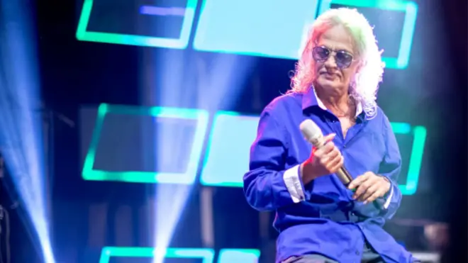 සේනක බටගොඩ