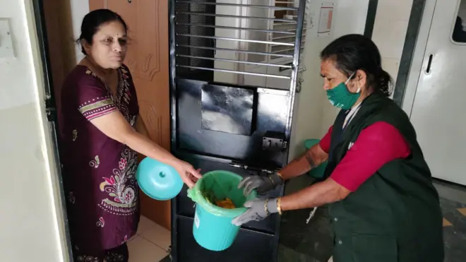 प्रातिनिधिक फोटो 