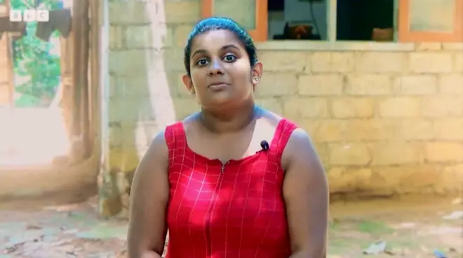 කිතුල්ගල පොලීසියට එරෙහිව පැමිණිල්ලක් 