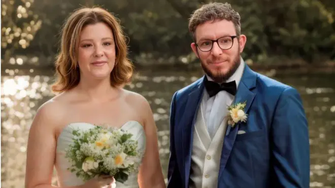 مصنوعی ذہانت