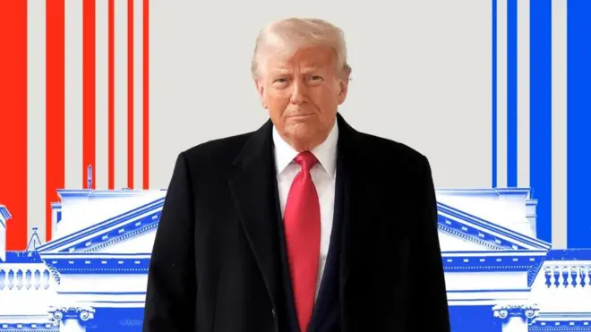 ٹرمپ 