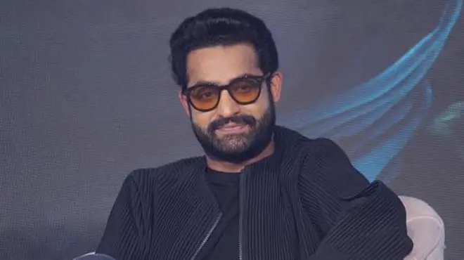NTR