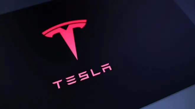 تسلا اعلام کرده به رای دادگاه اعتراض خواهد کرد