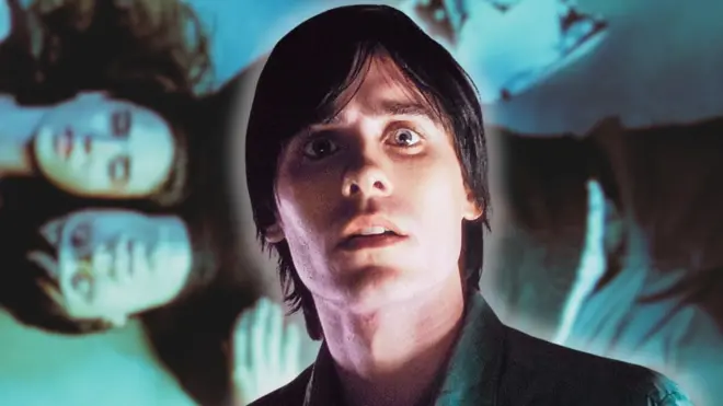 Реквієм за мрією