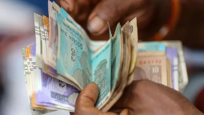 प्रतिकात्मक छायाचित्र