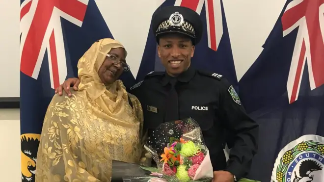 Muusaa Jamaaliifi haadhasaa