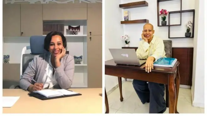 Aadde Lalisee Dhugaa