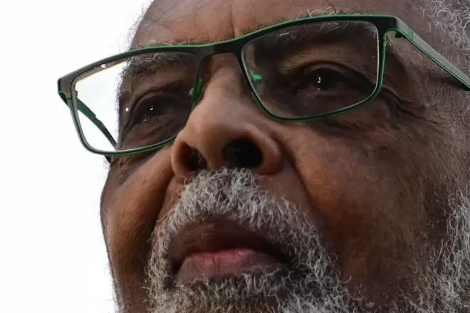 Telefoningiz uchun doiki.com saytida porno suratlar