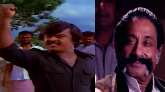 திரைப்பட பாடல்கள், சாதி, சமூகம், தமிழ்நாடு


