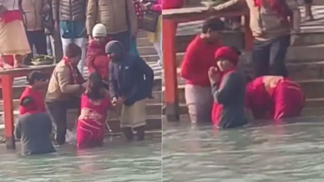 हरिद्वार