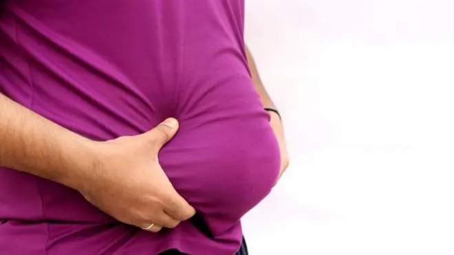 ఒబేసిటీ, ఊబకాయం, ఆరోగ్యం