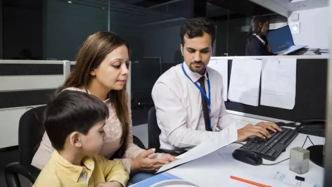 అన్‌క్లెయిమ్డ్ డిపాజిట్లు, ఆర్బీఐ, రీఓపెన్