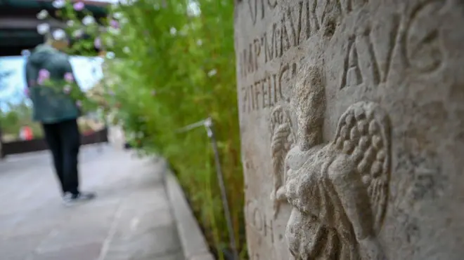 Gordion neden dünya mirası olarak seçildi?