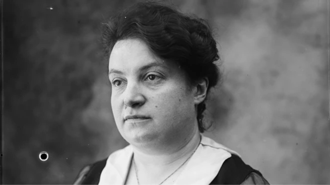 알리스 밀리아트