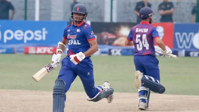 एमसीसी प्रिमिअर कप 