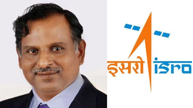 నారాయణన్