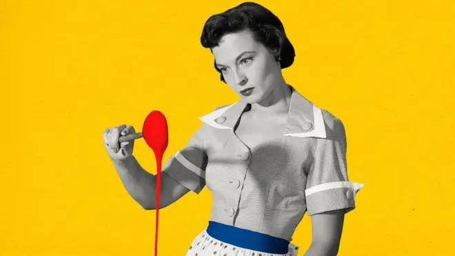 Відмова від мʼяса