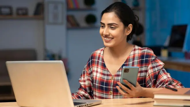 બીબીસી ગુજરાતી હોમ લોન પર્સનલ લોન ક્રેડિટ કાર્ડ