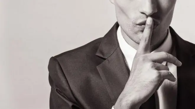 లైంగిక వేధింపులు, హింస, మగవారు, మహిళలు, శిక్ష, టీనెజర్స్, అధ్యయనం