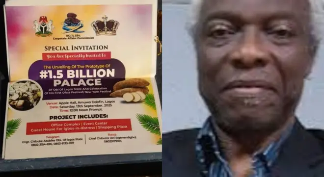 Aworan Olawale Oshun