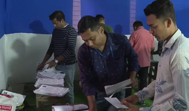 कोलकाता