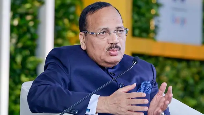 सीजेआई सूर्यकांत 