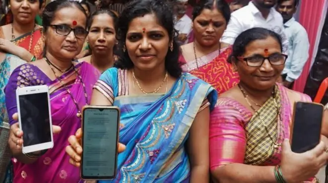 प्रातिनिधिक छायाचित्र