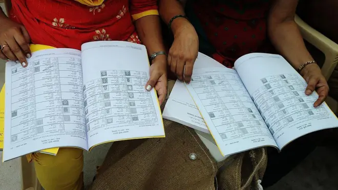 प्रातिनिधिक फोटो