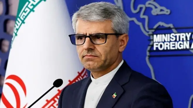 Afhayeenka 