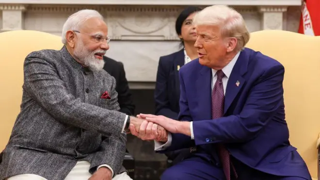 ట్రంప్, సుంకాలు, భారత్, చైనా, ఎగుమతులు, దిగుమతులు