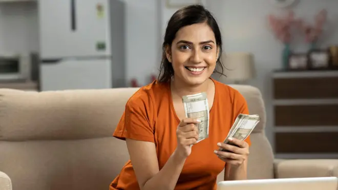 SIPमध्ये दरमहा 1 हजार रुपये गुंतवून तुम्ही करोडो कमवू शकता का? एसआयपीबद्दलच्या सर्व प्रश्नांची उत्तरं