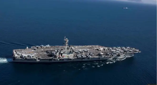 अमेरिका