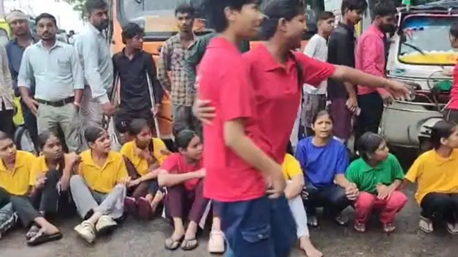 जेन अल्फ़ा
