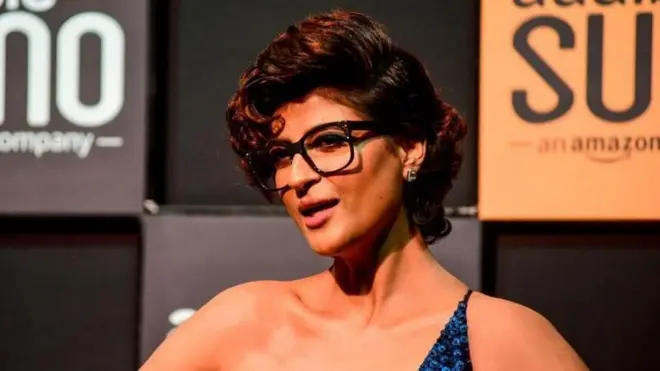 ताहिरा कश्यपला 2018 साली पहिल्यांदा स्तनाचा कर्करोग (ब्रेस्ट कॅन्सर) झाल्याचे निदान झाले होते.
