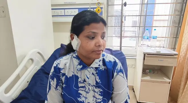 नूतन टोप्पो